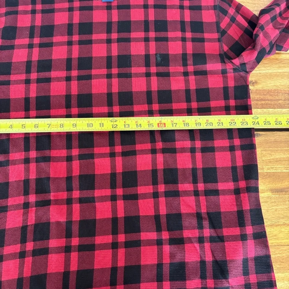 Polo Ralph Lauren good preowned